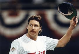 Illustration for article titled Hall of Really Good #4: Jack Morris